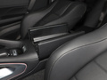 奔馳GLE?Coupe GLE 350 4MATIC 轎跑SUV豪華型2023款