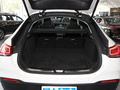奔馳GLE?Coupe GLE 350 4MATIC 轎跑SUV豪華型2023款