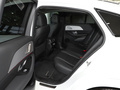 奔馳GLE?Coupe GLE 350 4MATIC 轎跑SUV豪華型2023款