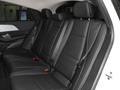 奔馳GLE?Coupe GLE 350 4MATIC 轎跑SUV豪華型2023款