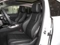 奔馳GLE?Coupe GLE 350 4MATIC 轎跑SUV豪華型2023款