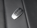 奔馳GLE?Coupe GLE 350 4MATIC 轎跑SUV豪華型2023款