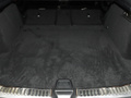奔馳GLE?Coupe GLE 350 4MATIC 轎跑SUV豪華型2023款