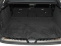 奔馳GLE?Coupe GLE 350 4MATIC 轎跑SUV豪華型2023款