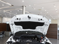 奔馳GLE?Coupe GLE 350 4MATIC 轎跑SUV豪華型2023款