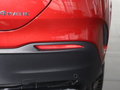 奔馳GLE?Coupe GLE 450 4MATIC 轎跑SUV時尚型2023款