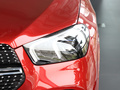 奔馳GLE?Coupe GLE 450 4MATIC 轎跑SUV時尚型2023款