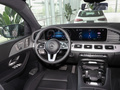 奔馳GLE?Coupe GLE 450 4MATIC 轎跑SUV時尚型2023款