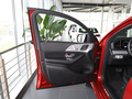 奔馳GLE?Coupe GLE 450 4MATIC 轎跑SUV時尚型2023款