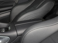 奔馳GLE?Coupe GLE 450 4MATIC 轎跑SUV時尚型2023款