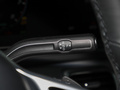 奔馳GLE?Coupe GLE 450 4MATIC 轎跑SUV時尚型2023款