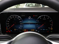 奔馳GLE?Coupe GLE 450 4MATIC 轎跑SUV時尚型2023款