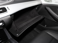 奔馳GLE?Coupe GLE 450 4MATIC 轎跑SUV時尚型2023款