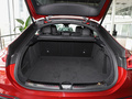 奔馳GLE?Coupe GLE 450 4MATIC 轎跑SUV時尚型2023款