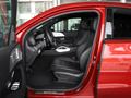 奔馳GLE?Coupe GLE 450 4MATIC 轎跑SUV時尚型2023款