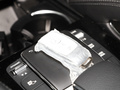 奔馳GLE?Coupe GLE 450 4MATIC 轎跑SUV時尚型2023款