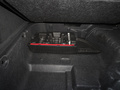 奔馳GLE?Coupe GLE 450 4MATIC 轎跑SUV時尚型2023款