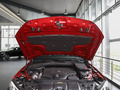 奔馳GLE?Coupe GLE 450 4MATIC 轎跑SUV時尚型2023款