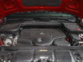 奔馳GLE?Coupe GLE 450 4MATIC 轎跑SUV時尚型2023款