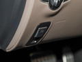 奔驰AMG GT AMG GT 53 4MATIC+四门跑车2023款