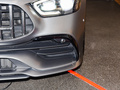 奔驰AMG GT AMG GT 50 4MATIC+ 四门跑车 ChinaEdition2022款