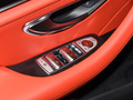 奔馳AMG GT 圖片