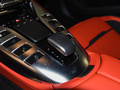 奔驰AMG GT AMG GT 50 4MATIC+ 四门跑车 ChinaEdition2022款