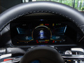 奔驰AMG GT AMG GT 50 4MATIC+ 四门跑车 ChinaEdition2022款
