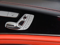 奔馳AMG GT 圖片