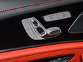 奔驰AMG GT AMG GT 50 4MATIC+ 四门跑车 ChinaEdition2022款