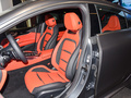 奔驰AMG GT AMG GT 50 4MATIC+ 四门跑车 ChinaEdition2022款