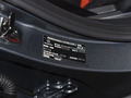 奔驰AMG GT AMG GT 50 4MATIC+ 四门跑车 ChinaEdition2022款