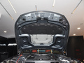 奔驰AMG GT AMG GT 50 4MATIC+ 四门跑车 ChinaEdition2022款
