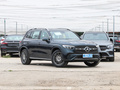 奔驰GLC GLC 300 L 4MATIC 动感型5座2023款