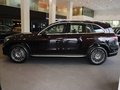 奔驰GLC GLC 300 L 4MATIC 动感型5座2023款