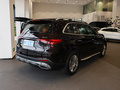 奔驰GLC GLC 300 L 4MATIC 动感型5座2023款
