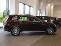 奔驰GLC GLC 300 L 4MATIC 动感型5座2023款