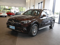 奔驰GLC GLC 300 L 4MATIC 动感型5座2023款