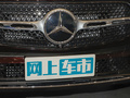 奔驰GLC GLC 300 L 4MATIC 动感型5座2023款