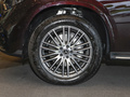 奔驰GLC GLC 300 L 4MATIC 动感型5座2023款