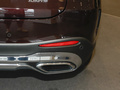奔驰GLC GLC 300 L 4MATIC 动感型5座2023款