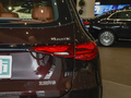 奔驰GLC GLC 300 L 4MATIC 动感型5座2023款