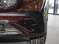 奔驰GLC GLC 300 L 4MATIC 动感型5座2023款