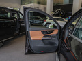 奔驰GLC GLC 300 L 4MATIC 动感型5座2023款
