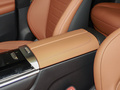 奔驰GLC GLC 300 L 4MATIC 动感型5座2023款