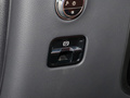 奔驰GLC GLC 300 L 4MATIC 动感型5座2023款