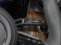 奔驰GLC GLC 300 L 4MATIC 动感型5座2023款