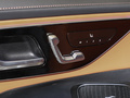 奔驰GLC GLC 300 L 4MATIC 动感型5座2023款