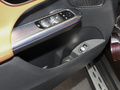 奔驰GLC GLC 300 L 4MATIC 动感型5座2023款
