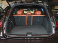 奔驰GLC GLC 300 L 4MATIC 动感型5座2023款